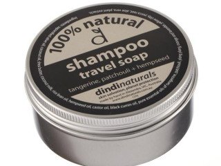 Shampoo 20soap 20in 20tin 20 20tangerine 20patchouli1 600x.progressive