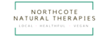 Northcote Natural Therapies
