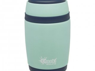 Cheeki Food Jar
