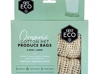 Ever Eco net bags