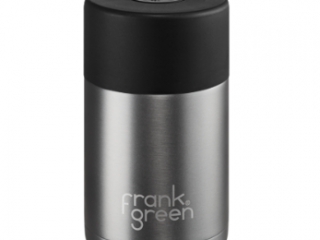 frank green ss black lid