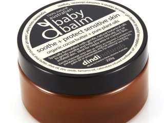 Baby Balm