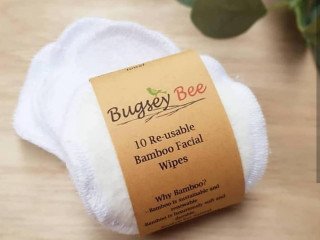 bugsey bee