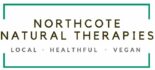 Northcote Natural Therapies
