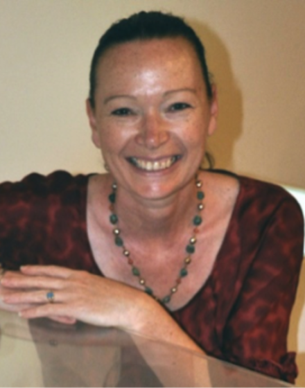 Christine-web Christine-web