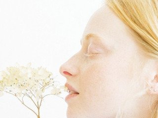 Beauty & Personal Care
