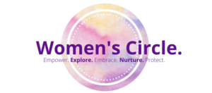 Nnt womens circle