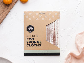 Ever Eco Cloths