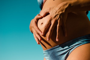 pregnancy
