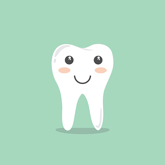 tooth-1670434__340