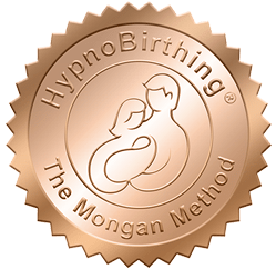 Hypnobirthing